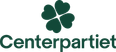 Centerpartiet