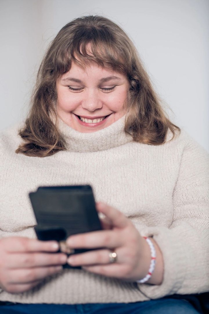 En hel del måste förbättras om Sverige ska bli bäst i världen på e-hälsa.