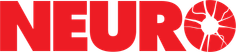 Neuroförbundet