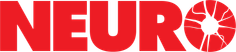Neuroförbundet