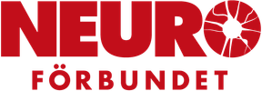 Neuroförbundet