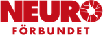 Neuroförbundet