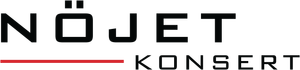 Nöjet Konsert