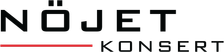 Nöjet Konsert
