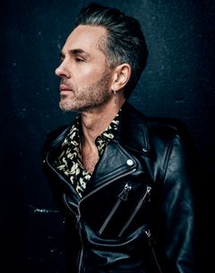 Fotograf: Ricky Tillblad