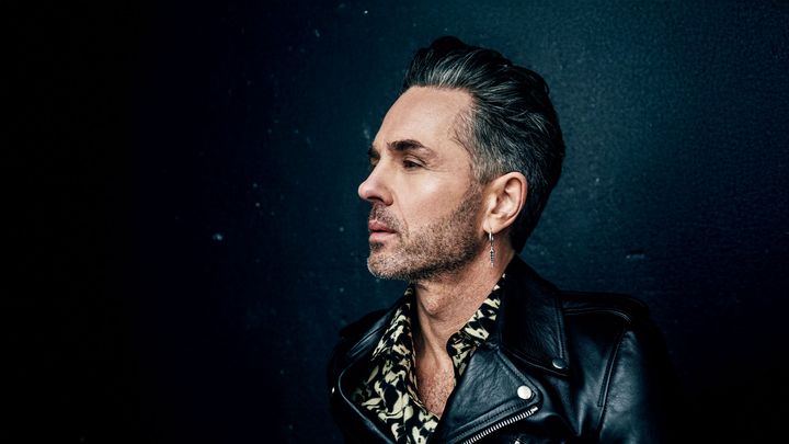 Foto: Ricky Tillblad