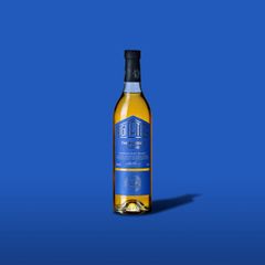 Agitator The Swedish Blend. Foto: Agitator