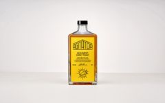 Agitator Argument Sweet Toast_webbupplösning