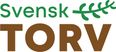 Branschföreningen Svensk Torv