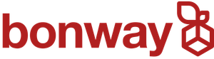 Bonnier News Logistics & Production