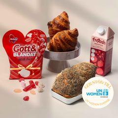 Foto: Morgonexpressen