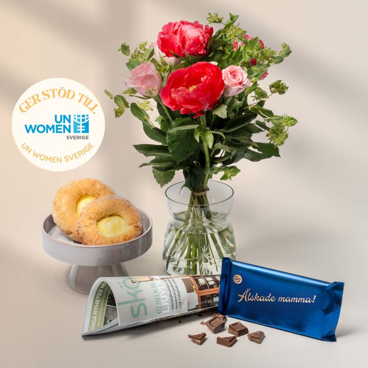 Foto: Morgonexpressen