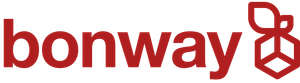 Bonnier News Logistics & Production