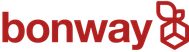 Bonnier News Logistics & Production