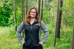 Beijer stärker sitt långsiktiga klimatarbete i bygg- och anläggningssektorn