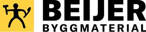 Beijer Byggmaterial