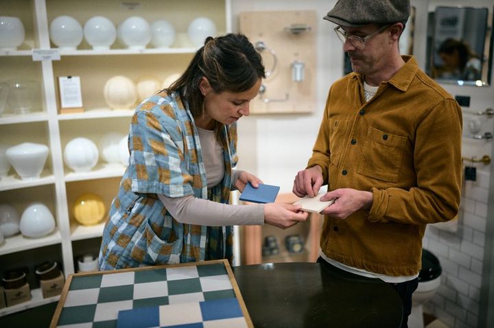 Foto: Tobias Pettersson