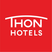 Thon Hotels