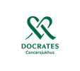 Docrates Cancersjukhus
