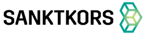 Sankt Kors