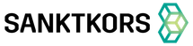 Sankt Kors