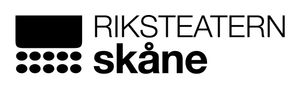 Riksteatern Skåne