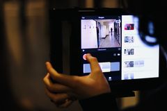 Att lära sig göra trailers är både roligt och användbart!