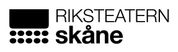 Riksteatern Skåne