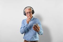 Foto: Neuromod Devices