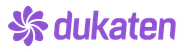 Dukaten