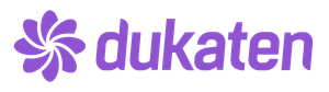 Dukaten