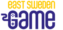 East Sweden Game