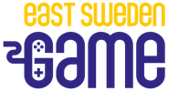 East Sweden Game