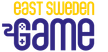 East Sweden Game