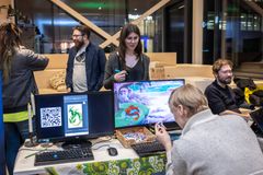 ESG Summit 2025