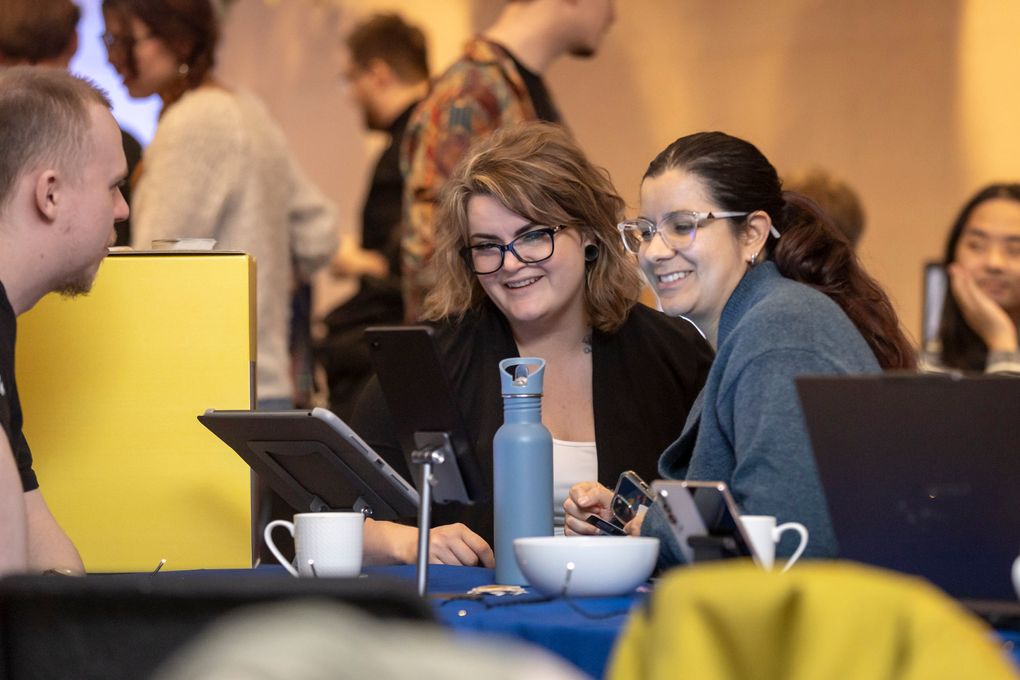 East Sweden Game Summit är tillbaka – lanserar nytt spelpris för Östergötland