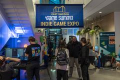 ESG Summit 2025