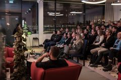 ESG Summit 2025