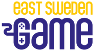 East Sweden Game
