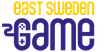 East Sweden Game