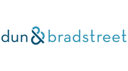 Dun & Bradstreet