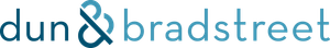 Dun & Bradstreet