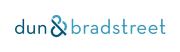 Dun & Bradstreet