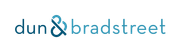 Dun & Bradstreet