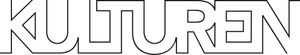 Kulturen i Lund