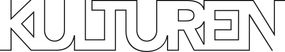 Kulturen i Lund
