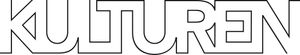 Kulturen i Lund