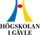 Högskolan i Gävle
