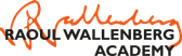Raoul Wallenberg Academy