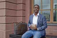2021 års Hederspristagare Fotograf: Julia Jane Persson